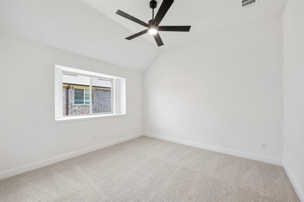 Meadow Vista 60-65 - Residential