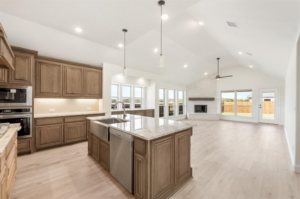 Meadow Vista 60-65 - Residential