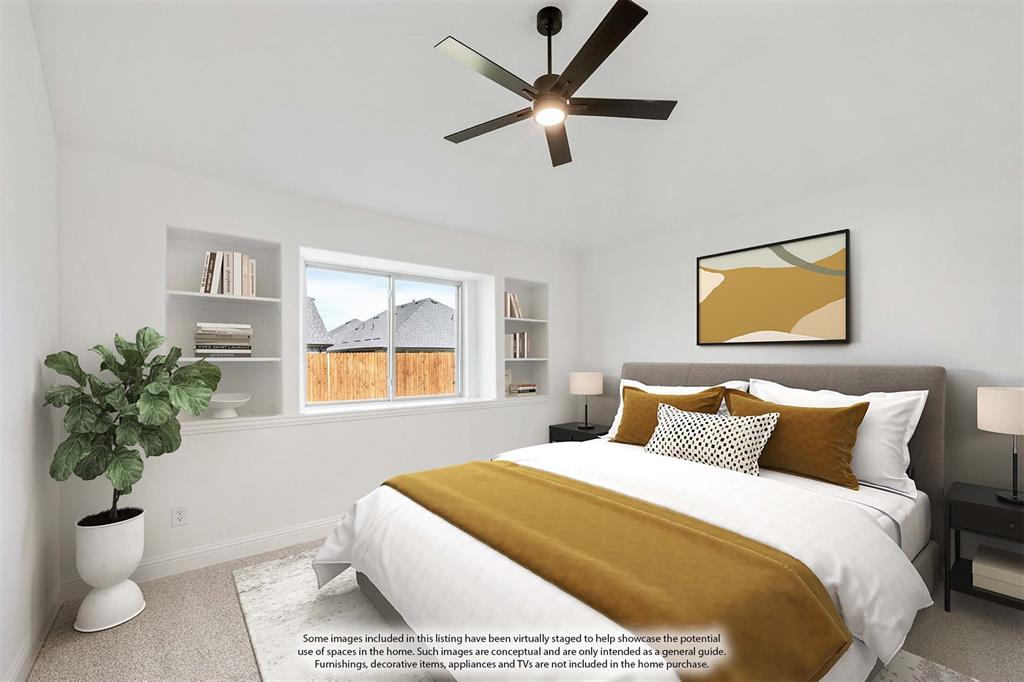 Meadow Vista 60-65 - Residential