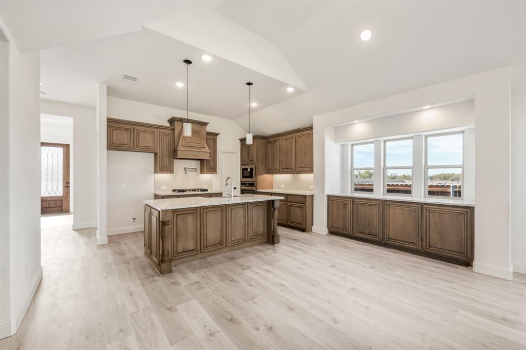 Meadow Vista 60-65 - Residential