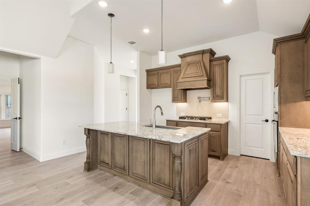 Meadow Vista 60-65 - Residential