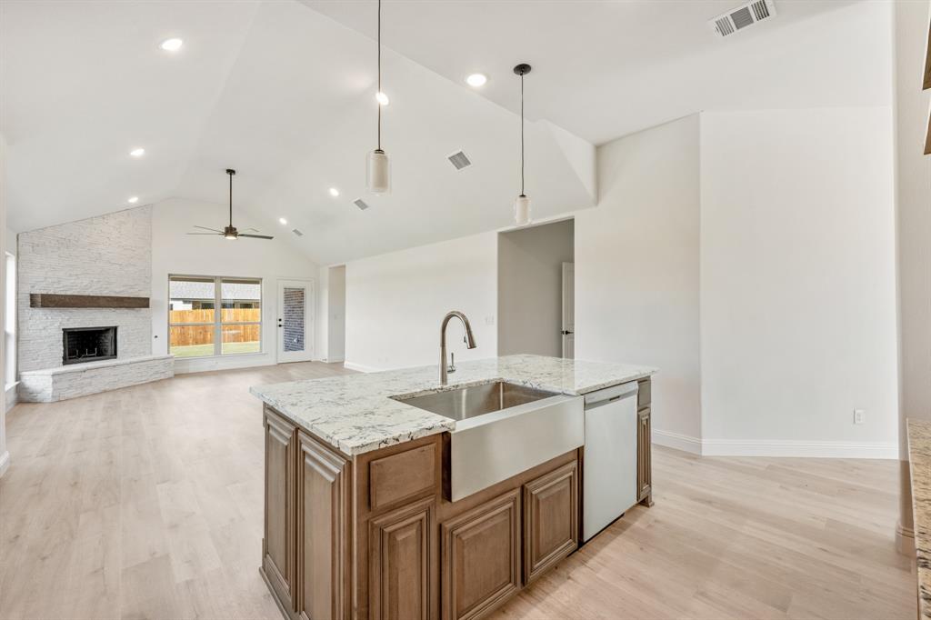 Meadow Vista 60-65 - Residential