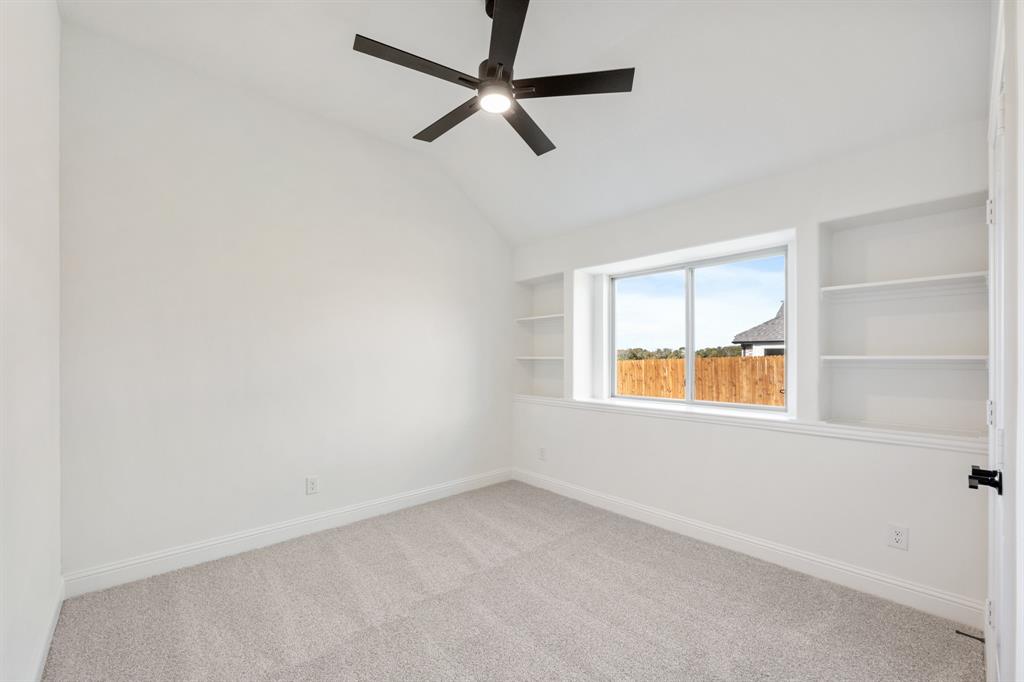 Meadow Vista 60-65 - Residential