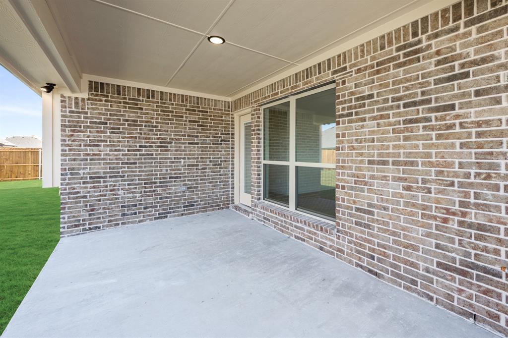 Meadow Vista 60-65 - Residential