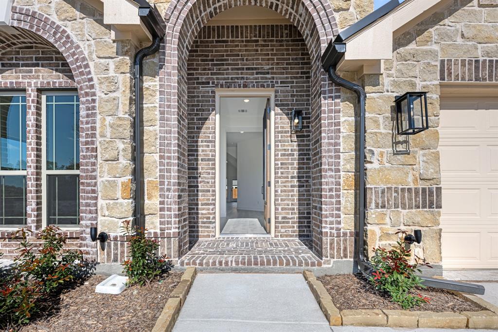 Meadow Vista 60-65 - Residential