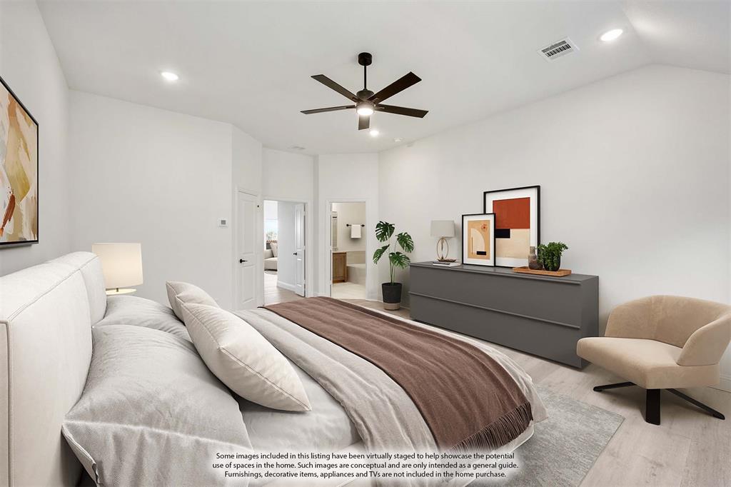 Meadow Vista 60-65 - Residential