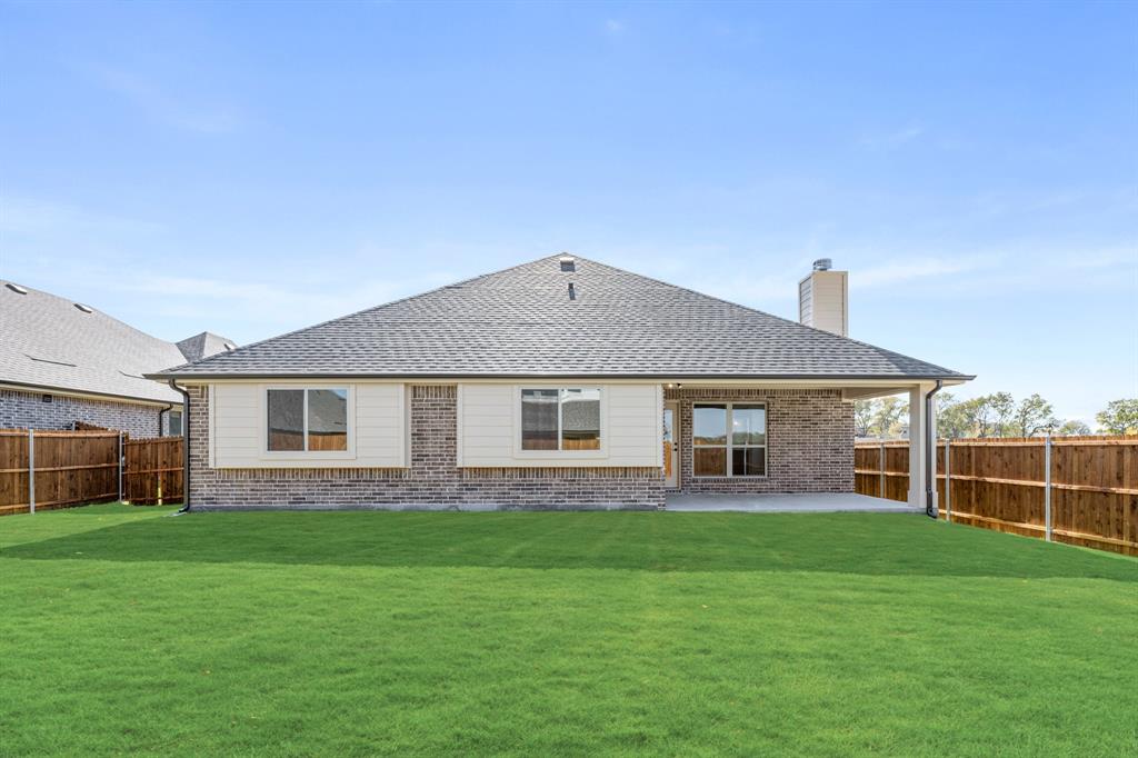 Meadow Vista 60-65 - Residential