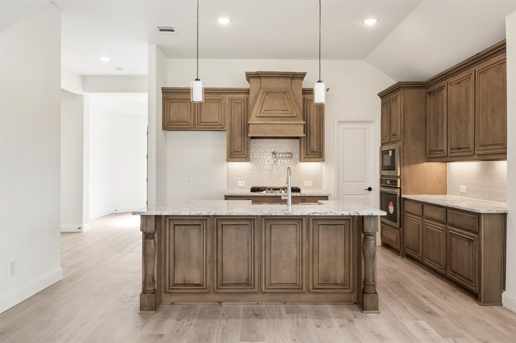 Meadow Vista 60-65 - Residential