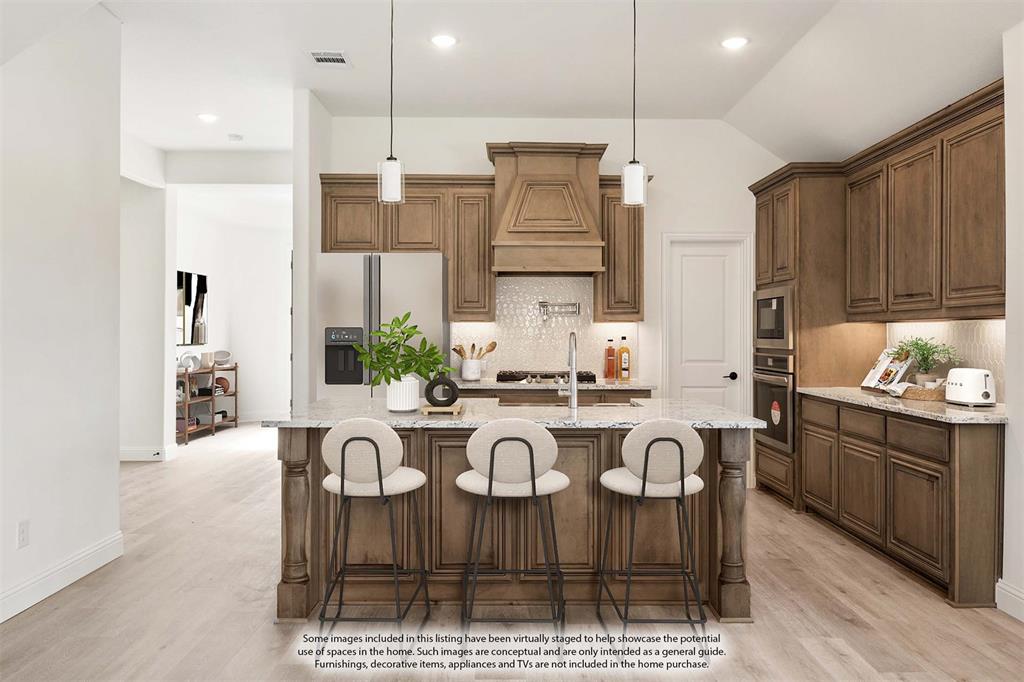 Meadow Vista 60-65 - Residential