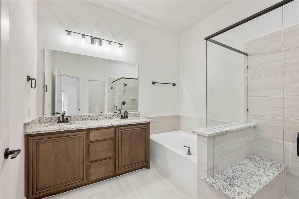 Meadow Vista 60-65 - Residential