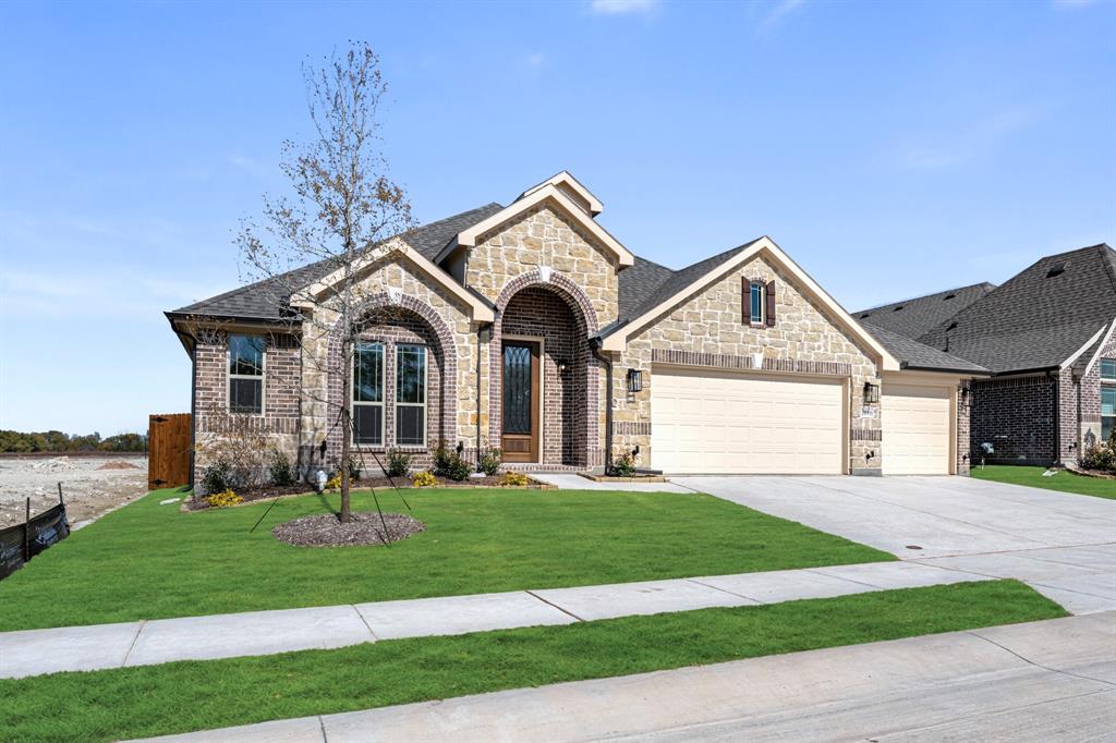 Meadow Vista 60-65 - Residential