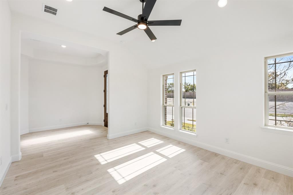 Meadow Vista 60-65 - Residential