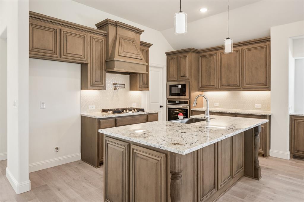 Meadow Vista 60-65 - Residential