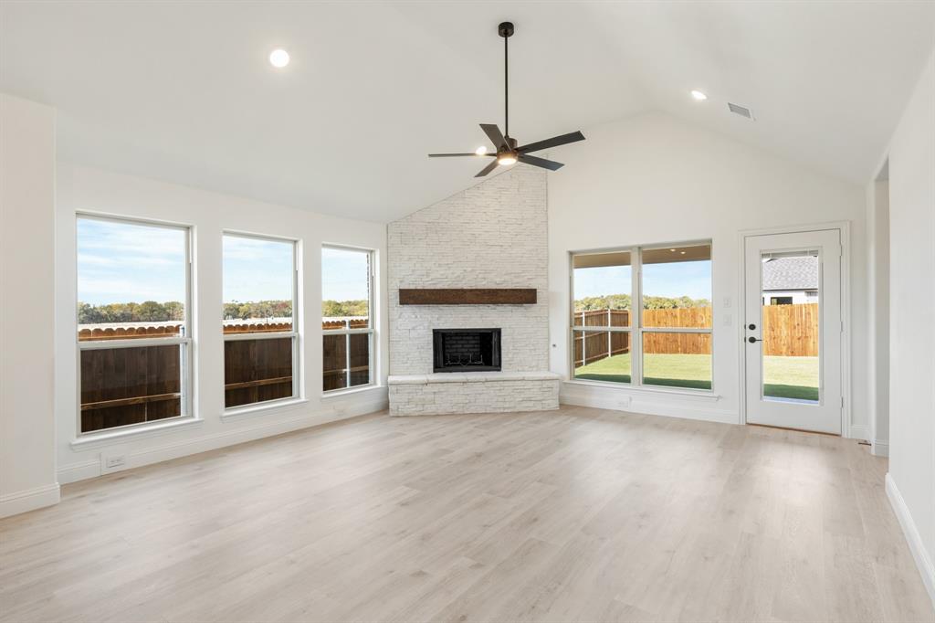 Meadow Vista 60-65 - Residential