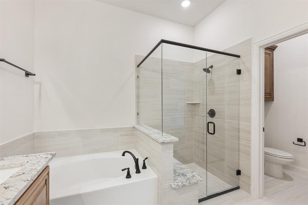 Meadow Vista 60-65 - Residential