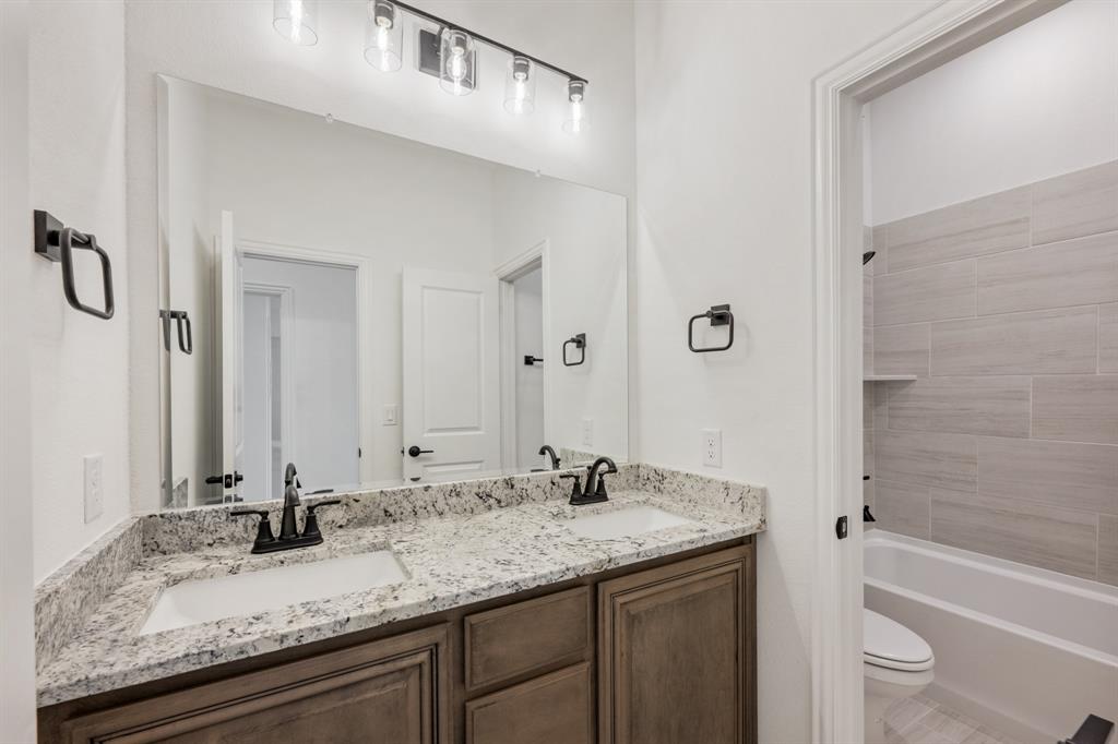 Meadow Vista 60-65 - Residential