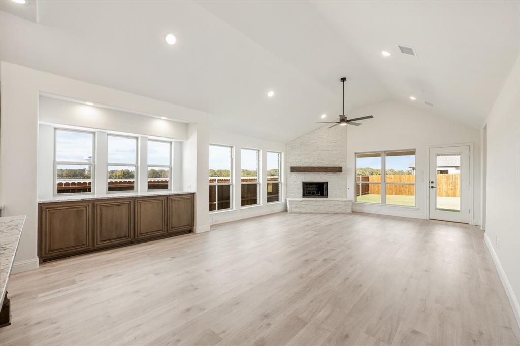 Meadow Vista 60-65 - Residential