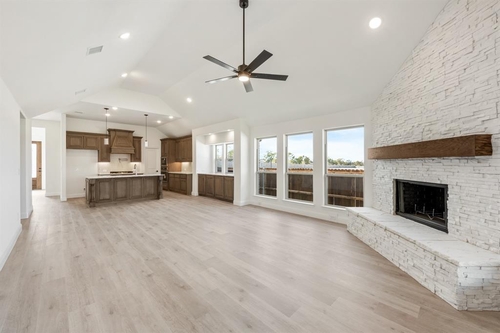 Meadow Vista 60-65 - Residential