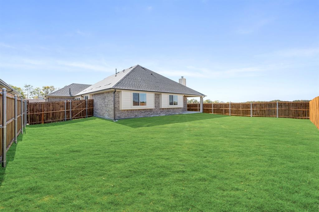 Meadow Vista 60-65 - Residential