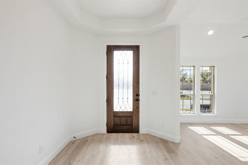 Meadow Vista 60-65 - Residential