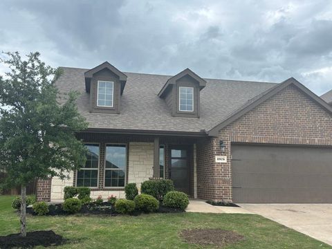 2975 Black Hills Boulevard Heath TX 75126