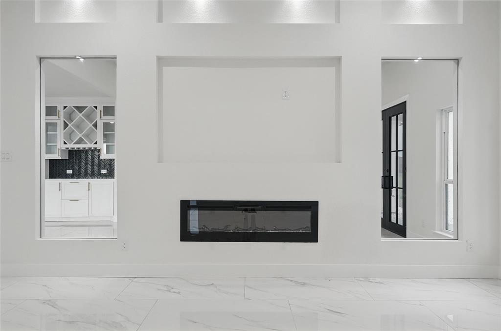 Victory Estates - Residential