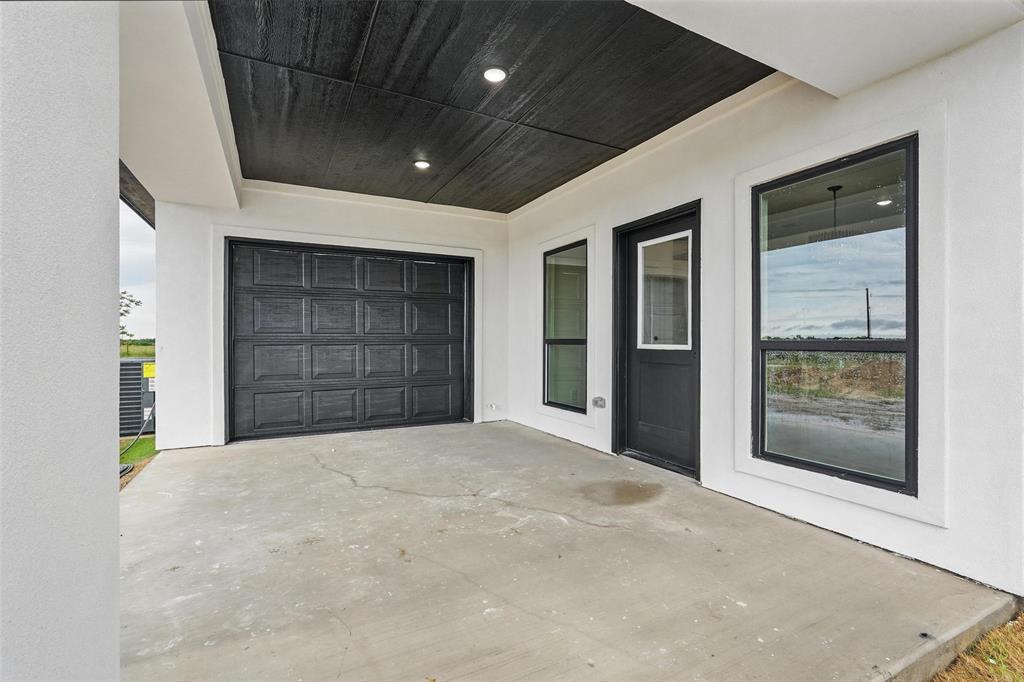 Victory Estates - Residential