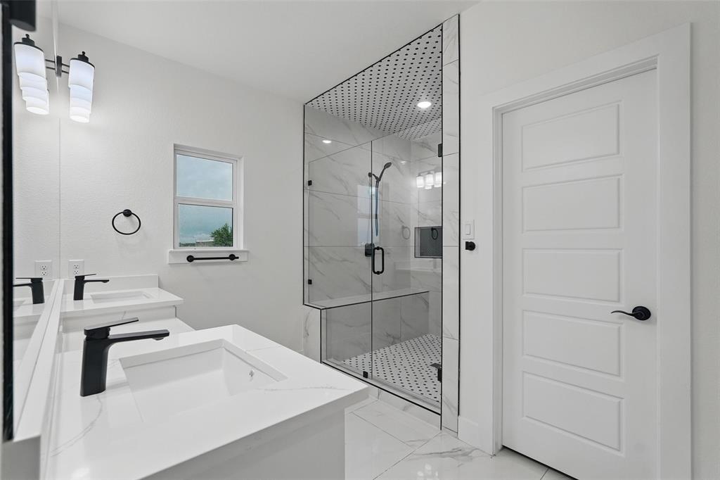 Victory Estates - Residential