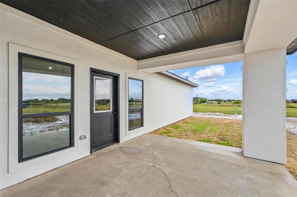 Victory Estates - Residential