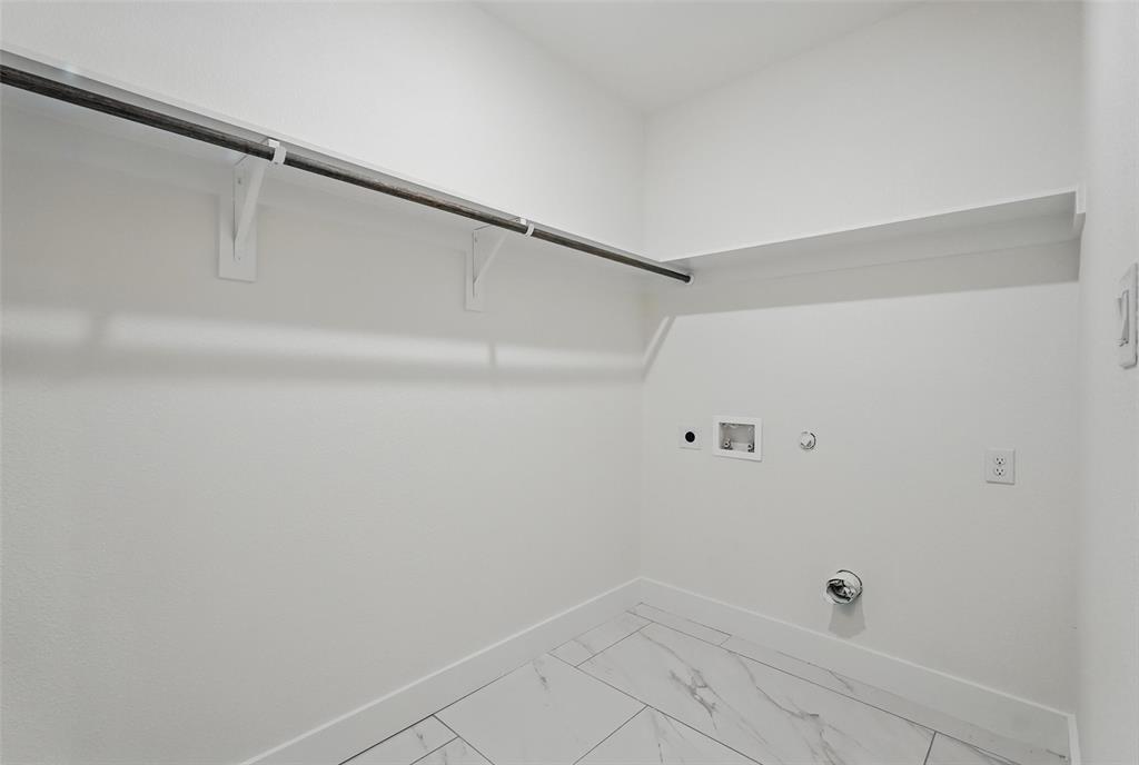 Victory Estates - Residential