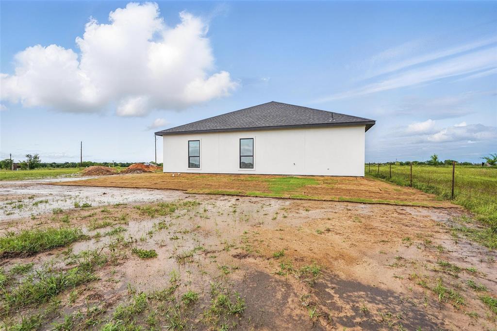 Victory Estates - Residential