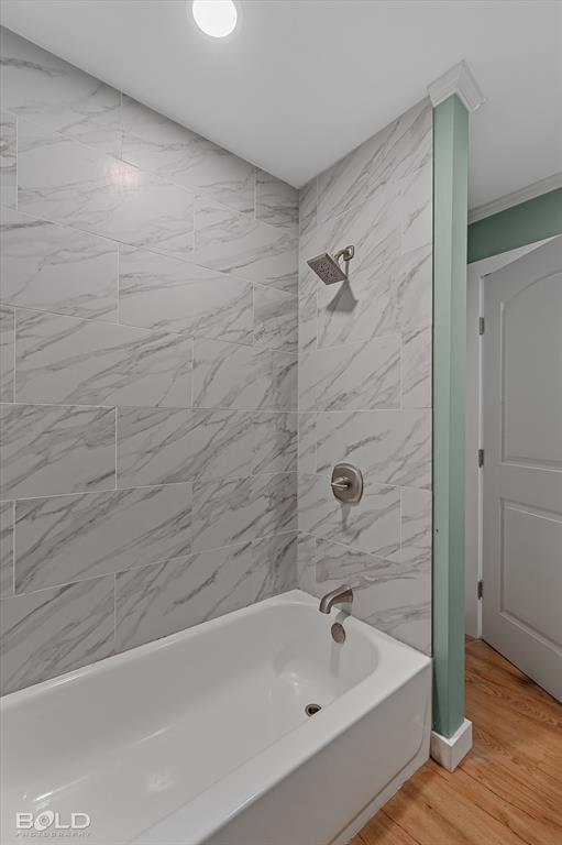 Mooringsport, Louisiana 71060, United States, 3 Bedrooms Bedrooms, ,2 BathroomsBathrooms,Residential,Contingent,29359