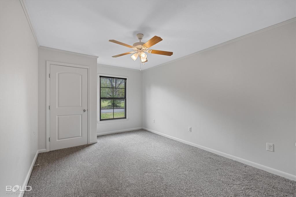 Mooringsport, Louisiana 71060, United States, 3 Bedrooms Bedrooms, ,2 BathroomsBathrooms,Residential,Contingent,29359