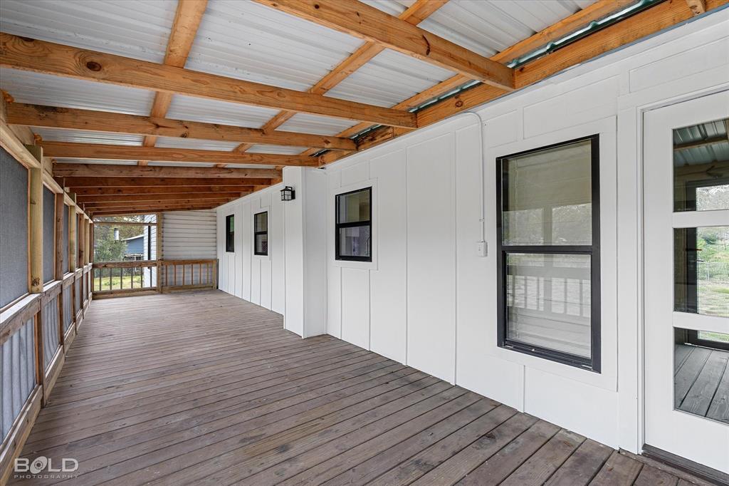 Mooringsport, Louisiana 71060, United States, 3 Bedrooms Bedrooms, ,2 BathroomsBathrooms,Residential,Contingent,29359