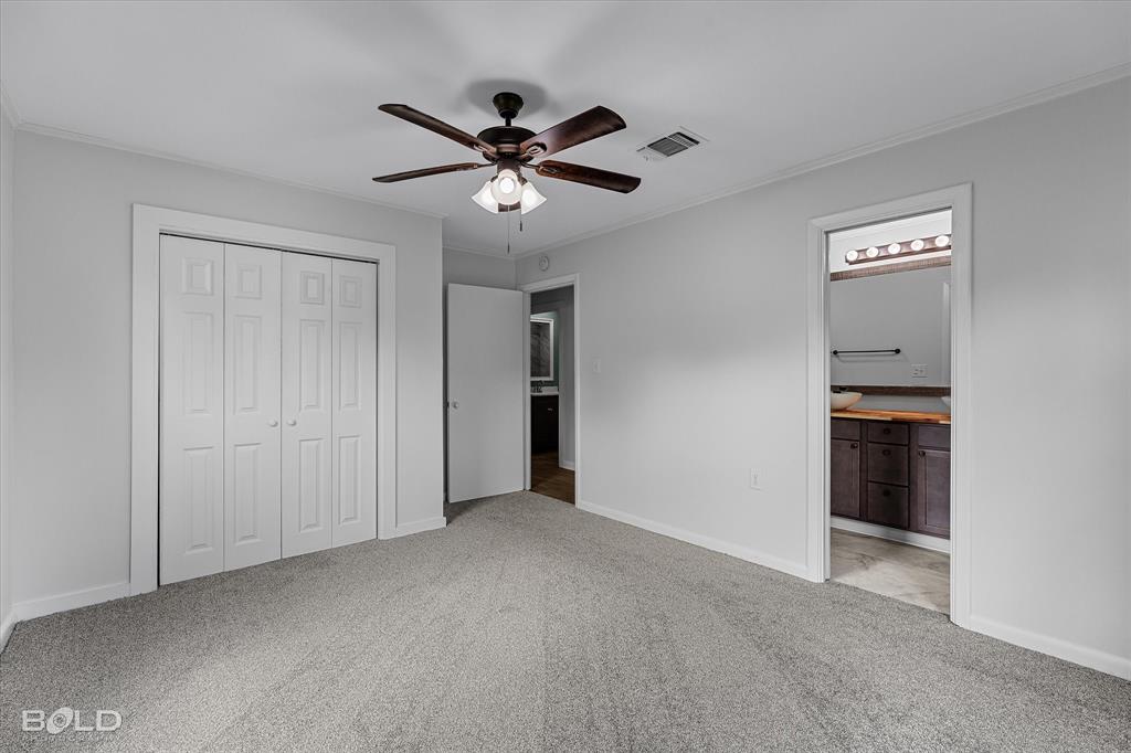 Mooringsport, Louisiana 71060, United States, 3 Bedrooms Bedrooms, ,2 BathroomsBathrooms,Residential,Contingent,29359