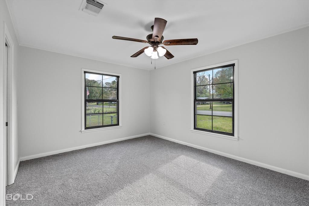 Mooringsport, Louisiana 71060, United States, 3 Bedrooms Bedrooms, ,2 BathroomsBathrooms,Residential,Contingent,29359