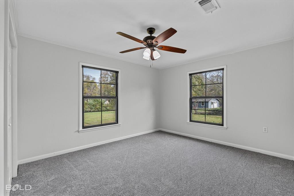 Mooringsport, Louisiana 71060, United States, 3 Bedrooms Bedrooms, ,2 BathroomsBathrooms,Residential,Contingent,29359