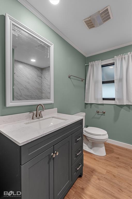 Mooringsport, Louisiana 71060, United States, 3 Bedrooms Bedrooms, ,2 BathroomsBathrooms,Residential,Contingent,29359