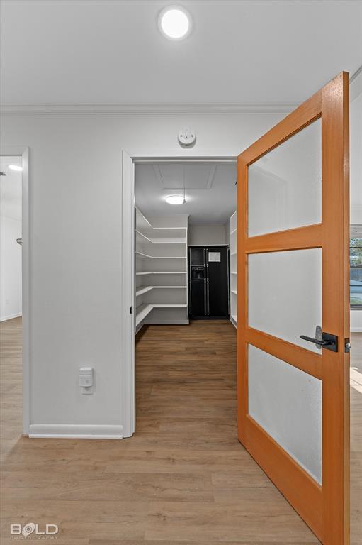 Mooringsport, Louisiana 71060, United States, 3 Bedrooms Bedrooms, ,2 BathroomsBathrooms,Residential,Contingent,29359