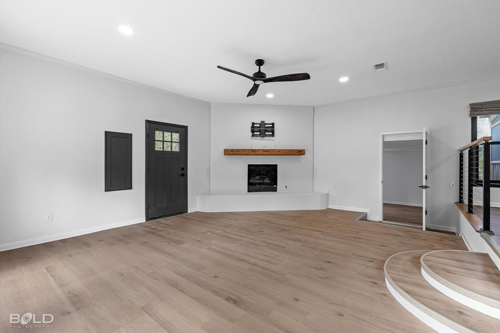 Mooringsport, Louisiana 71060, United States, 3 Bedrooms Bedrooms, ,2 BathroomsBathrooms,Residential,Contingent,29359