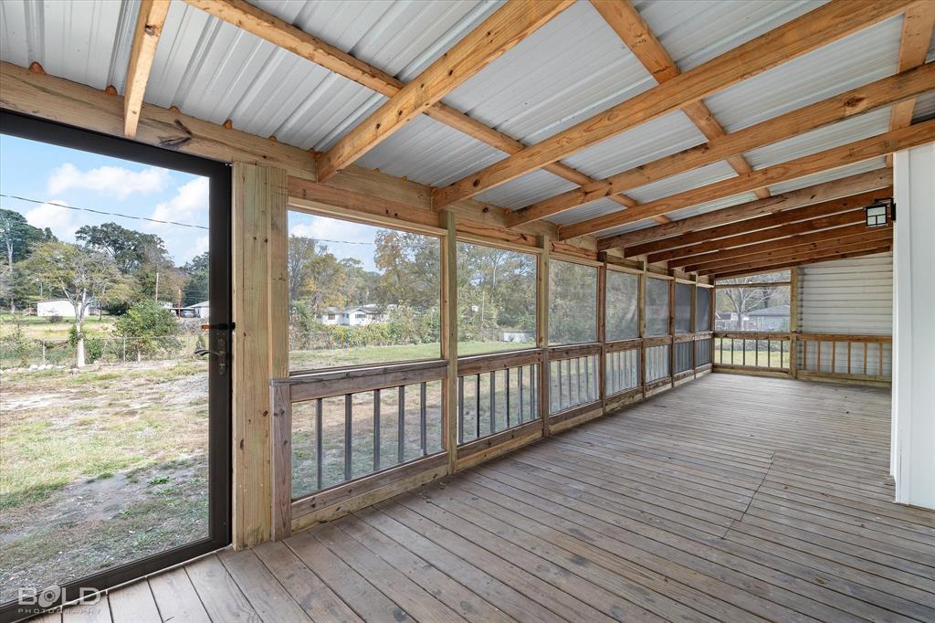 Mooringsport, Louisiana 71060, United States, 3 Bedrooms Bedrooms, ,2 BathroomsBathrooms,Residential,Contingent,29359