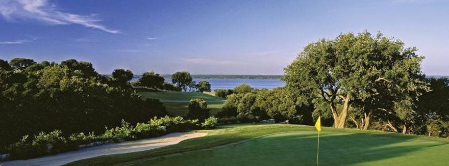 White Bluff Resort is an affordable lakeside oasis just 80 minutes south of Dallas–Fort Worth! If you’re searching for a true resort lifestyle, look no further than White Bluff Resort on beautiful Lake Whitney. 24-7 guard-gated community, located on one of the most prestigious lakes in Texas. This scenic corner lot offers approximately 7,057 sq. ft. and a peaceful setting surrounded by nature. White Bluff Resort features exceptional amenities including two world-class 18-hole golf courses, four swimming pools, tennis and basketball courts, fishing ponds, two RV parks, marina access with a boat ramp, on-site dining, and abundant wildlife that roams freely throughout the community. Whether you’re ready to build now or prefer to hold the property for a future project, ownership here provides exclusive access to all neighborhood amenities. Custom home builders are available to help bring your vision to life—perfect for a full-time residence, weekend retreat, or vacation escape. Just a short drive from the DFW metroplex, White Bluff offers friendly neighbors, a relaxing atmosphere, and unforgettable Lake Whitney sunsets. Come experience everything this remarkable lakeside community has to offer!