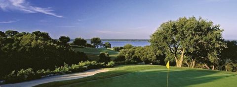 11036 Juniper Drive Whitney TX 76692