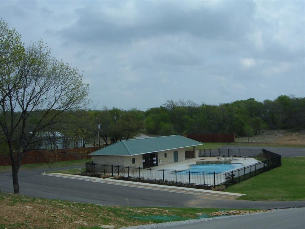 North Star Pointe - Land