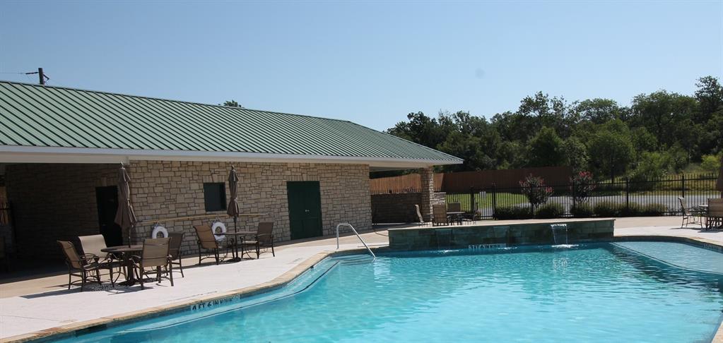 North Star Pointe - Land