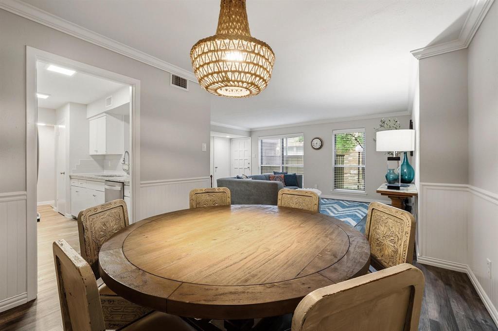 Danbury Condo - Residential