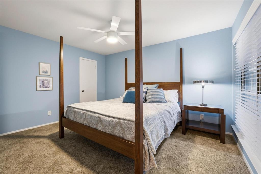Danbury Condo - Residential