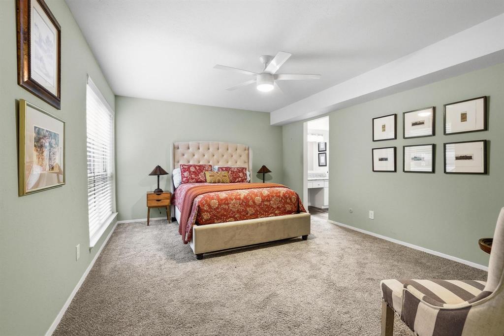 Danbury Condo - Residential