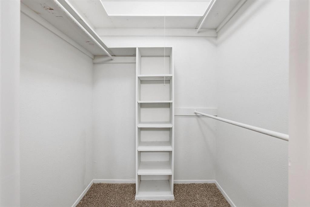 Danbury Condo - Residential