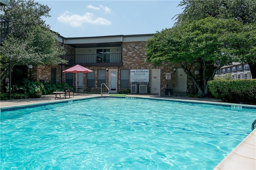 Danbury Condo - Residential